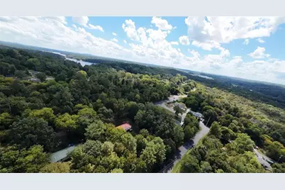 479 Sandtown Rd SE, Cartersville, GA 30121 - Photo 1