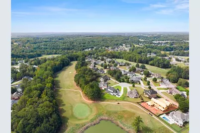 5785 Meadow Trace Court, Jefferson, GA 30549 - Photo 45