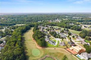 5785 Meadow Trace Ct, Jefferson, GA 30549 - Photo 45