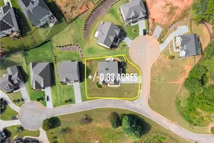 5785 Meadow Trace Ct, Jefferson, GA 30549 - Photo 37