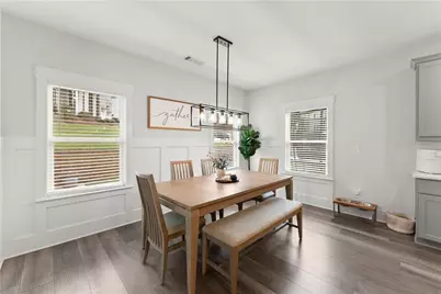 5785 Meadow Trace Court, Jefferson, GA 30549 - Photo 13