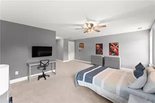 5785 Meadow Trace Ct, Jefferson, GA 30549 - Photo 27