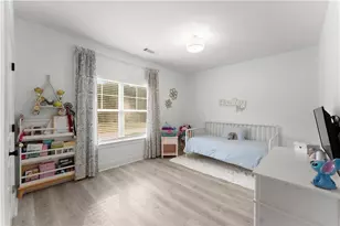 5785 Meadow Trace Ct, Jefferson, GA 30549 - Photo 21