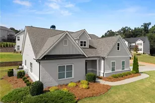 5785 Meadow Trace Ct, Jefferson, GA 30549 - Photo 49