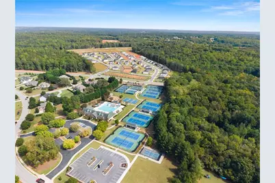 5785 Meadow Trace Court, Jefferson, GA 30549 - Photo 39