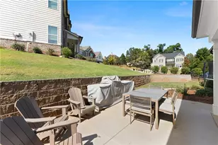 5785 Meadow Trace Ct, Jefferson, GA 30549 - Photo 31