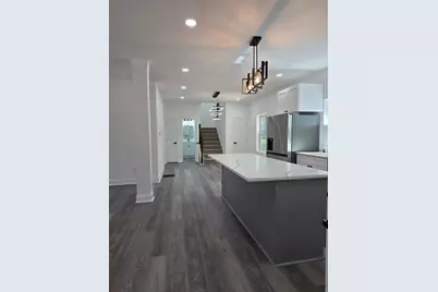 1013 S Gordon Road, Austell, GA 30168 - Photo 65