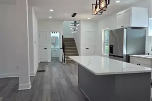 1013 S Gordon Rd, Austell, GA 30168 - Photo 65
