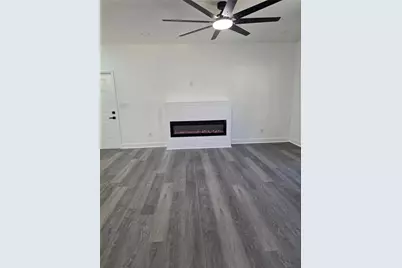 1013 S Gordon Road, Austell, GA 30168 - Photo 23