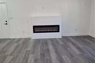 1013 S Gordon Rd, Austell, GA 30168 - Photo 23