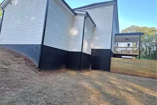 1013 S Gordon Rd, Austell, GA 30168 - Photo 7