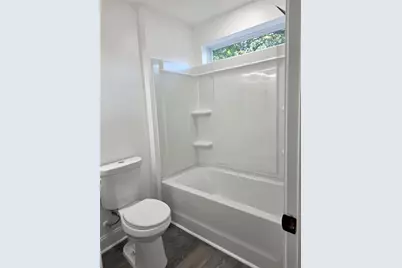 1013 S Gordon Road, Austell, GA 30168 - Photo 51