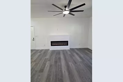 1013 S Gordon Road, Austell, GA 30168 - Photo 5