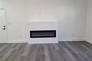 1013 S Gordon Rd, Austell, GA 30168 - Photo 5