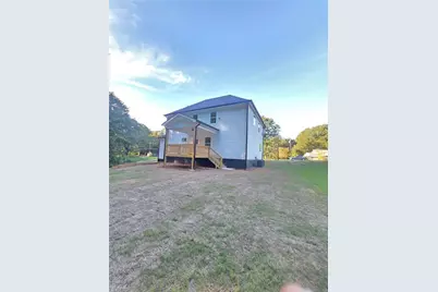 1013 S Gordon Road, Austell, GA 30168 - Photo 3