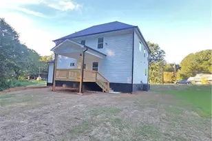 1013 S Gordon Rd, Austell, GA 30168 - Photo 3