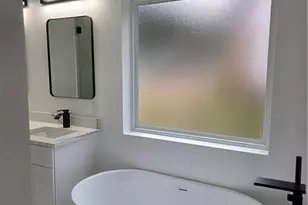 1013 S Gordon Rd, Austell, GA 30168 - Photo 15