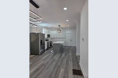 1013 S Gordon Road, Austell, GA 30168 - Photo 27