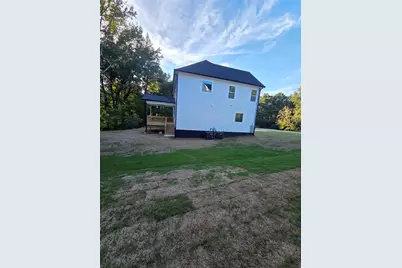 1013 S Gordon Road, Austell, GA 30168 - Photo 17