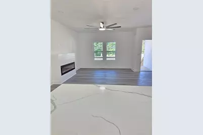 1013 S Gordon Road, Austell, GA 30168 - Photo 21