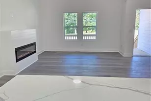 1013 S Gordon Rd, Austell, GA 30168 - Photo 21