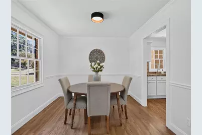 968 Seville Drive, Clarkston, GA 30021 - Photo 11