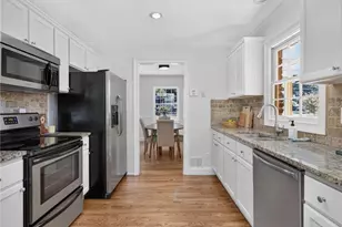 968 Seville Dr, Clarkston, GA 30021 - Photo 13