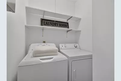 968 Seville Drive, Clarkston, GA 30021 - Photo 27