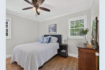968 Seville Drive, Clarkston, GA 30021 - Photo 33