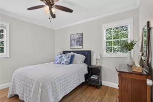 968 Seville Dr, Clarkston, GA 30021 - Photo 33