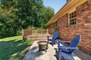 968 Seville Dr, Clarkston, GA 30021 - Photo 39
