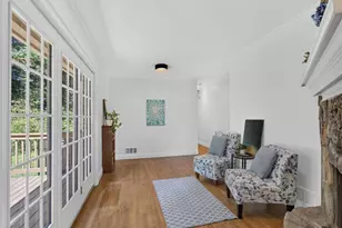 968 Seville Dr, Clarkston, GA 30021 - Photo 19