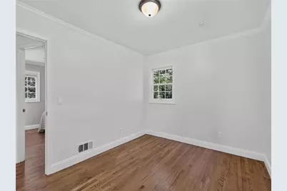 968 Seville Drive, Clarkston, GA 30021 - Photo 29