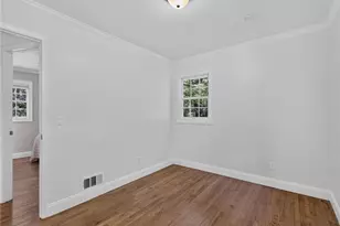 968 Seville Dr, Clarkston, GA 30021 - Photo 29