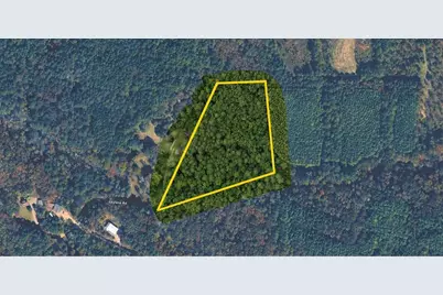 Lot129 Honeysuckle Circle, Ranger, GA 30734 - Photo 3