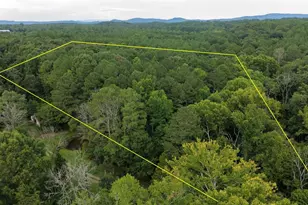 Lot129 Honeysuckle Circle, Ranger, GA 30734 - Photo 1