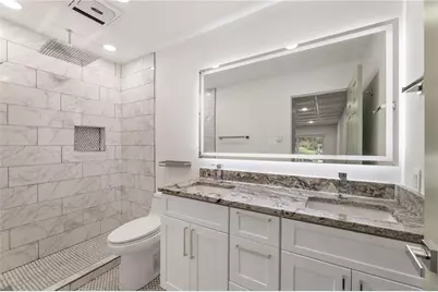 876 Bolton Place NW, Atlanta, GA 30331 - Photo 13