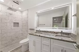 876 Bolton Pl NW, Atlanta, GA 30331 - Photo 13