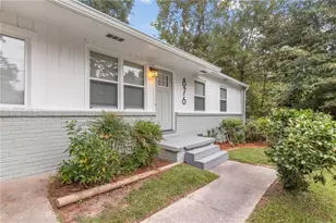 876 Bolton Pl NW, Atlanta, GA 30331 - Photo 3