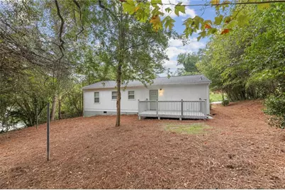 876 Bolton Place NW, Atlanta, GA 30331 - Photo 25