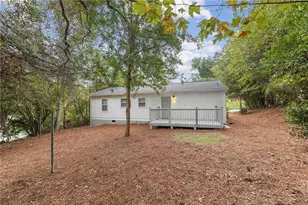 876 Bolton Pl NW, Atlanta, GA 30331 - Photo 25
