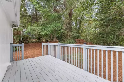 876 Bolton Place NW, Atlanta, GA 30331 - Photo 23