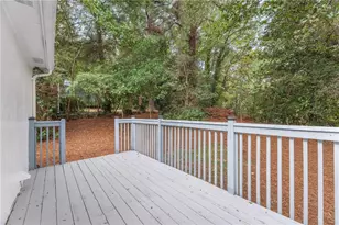 876 Bolton Pl NW, Atlanta, GA 30331 - Photo 23
