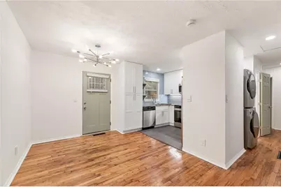 876 Bolton Place NW, Atlanta, GA 30331 - Photo 7