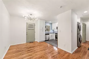 876 Bolton Pl NW, Atlanta, GA 30331 - Photo 7