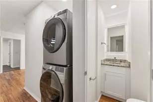 876 Bolton Pl NW, Atlanta, GA 30331 - Photo 15