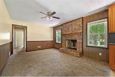 3354 Cheoah Drive, Douglasville, GA 30135 - Photo 7