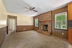 3354 Cheoah Dr, Douglasville, GA 30135 - Photo 7