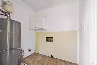 3354 Cheoah Drive, Douglasville, GA 30135 - Photo 21