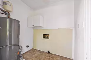 3354 Cheoah Dr, Douglasville, GA 30135 - Photo 21